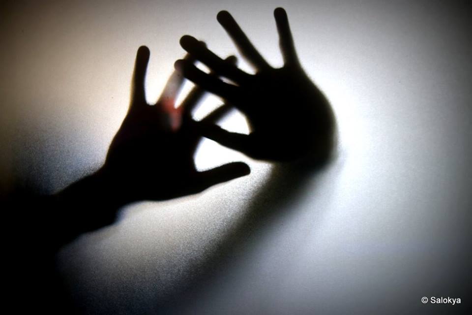 हेटौँडाको राप्ती खोलामा एक प्रहरी मृत अवस्थामा भेटिए