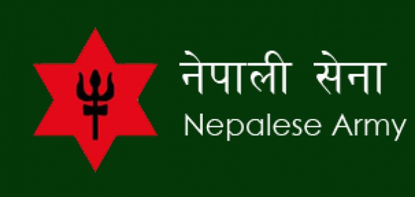 सरकारी सेवाको अवसर, सेनाले माग्यो एकैपटक दुई सय अधिकृत