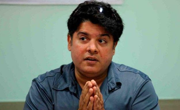 मिटूले डुबायो साजिद खानलाई, निर्देशक संघबाट निलम्बित 