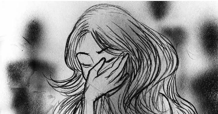 'काठमाडौँमा ४० दिनमा २६ बलात्कारका घटना'