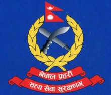 पाँच हजार प्रहरी जवानको एकै पटक सरुवा