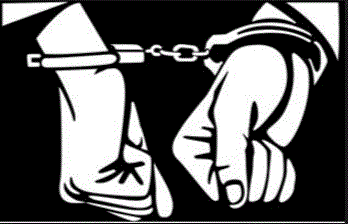 प्रहरी हवल्दार नै व्यापारीको पैसा लुटेको आरोपमा पक्राउ
