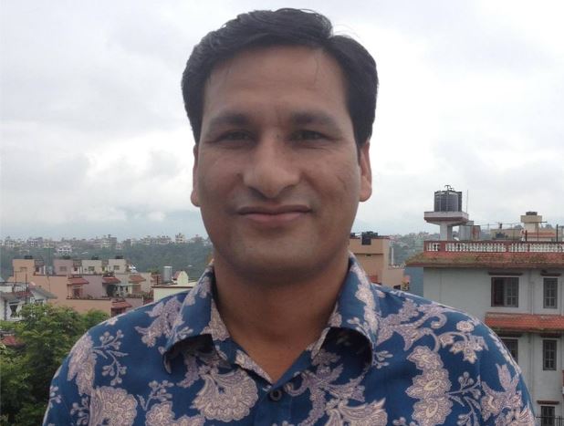 जाजरकोटमा माओवादीले उम्मेद्वारको टुंगो लगायो, प्रतिनिधि सभामा पूर्व गृहमन्त्री बस्नेत