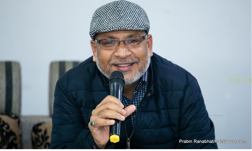 कारागारमा केही दिन बसेपछि धरौटी बुझाएर रिहा भए ग्रिनलाइनका अमित अग्रवाल, भाइ अभिषेक भने फरार सूचीमै