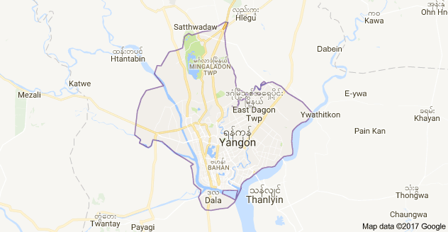 सेनाको विमान दुर्घटनामा परेका ८१ जनाको शव भेटियो