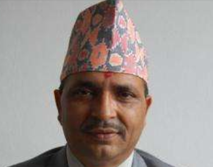 भूकम्प प्रभावित जिल्लामा शनिबारदेखि एक वडा एक इञ्जिनियर परिचालन हुने