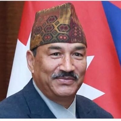एमाले-राप्रपा चुनावी तालमेल प्रयास, कमल थापाले भने : कुरो मिलेन