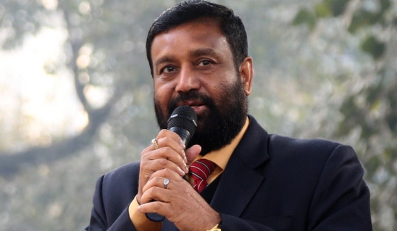 ‘ख्रोको राष्ट्रवाद धेरै चल्दैन’