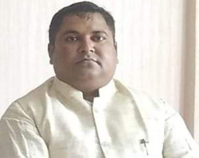 पर्सा-३ (ख) बाट शिवजी सोनी स्वतन्त्र उम्मेदवार बन्ने, जसपा परित्याग