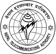 दूरसञ्चार प्राधिकरणले कर्मचारी थप्दै, दुई वरिष्ठ निर्देशक सहित १७ जना ल्याइने