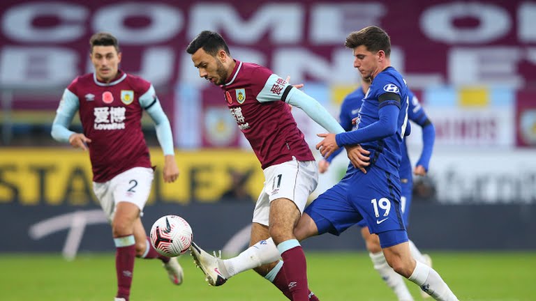 चेल्सीको सहज जित