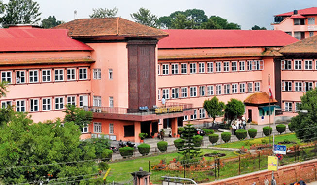 न्यायाधीशद्वय मल्ल र खतिवडाको अन्तरिम आदेश खारेज, स्थानीय तहको संख्या थप्ने बाटो खुला