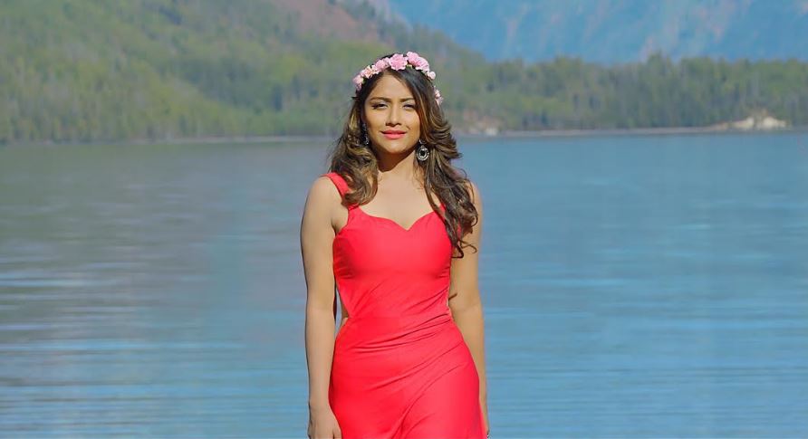 ‘ड्रिम गर्ल’ आउँदो असारमा